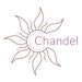 AtelierChandel store logo