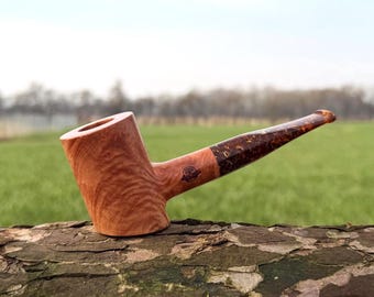 is cbd better than tobacco Marijuana Use With Parkinson's: Helpful or Harmful?