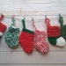 see more listings in the Holiday/Christmas section