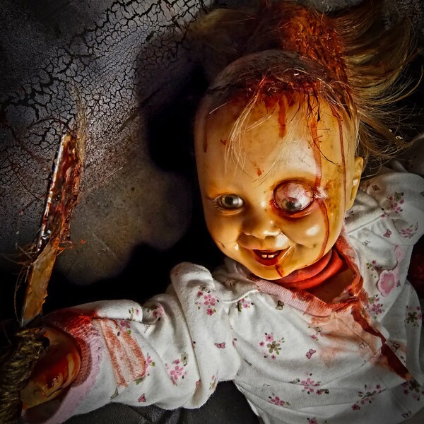 Dark Home Decor Etsy