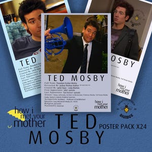 Puede incluir: Una taza de cerámica blanca con un asa negra y el texto "But First, Coffee" en negrita negra. La taza está llena de un líquido oscuro, probablemente café, y se encuentra sobre una superficie clara.