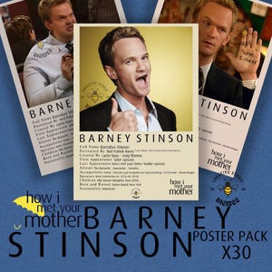 Può includere: Una tazza di ceramica bianca con manico nero e la scritta "But First, Coffee" in grassetto nero. La tazza è piena di un liquido scuro, probabilmente caffè, e poggia su una superficie chiara.