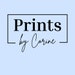 Owner of <a href='https://www.etsy.com/shop/PrintsbyCorine?ref=l2-about-shopname&from_page=listing' class='wt-text-link'>PrintsbyCorine</a>