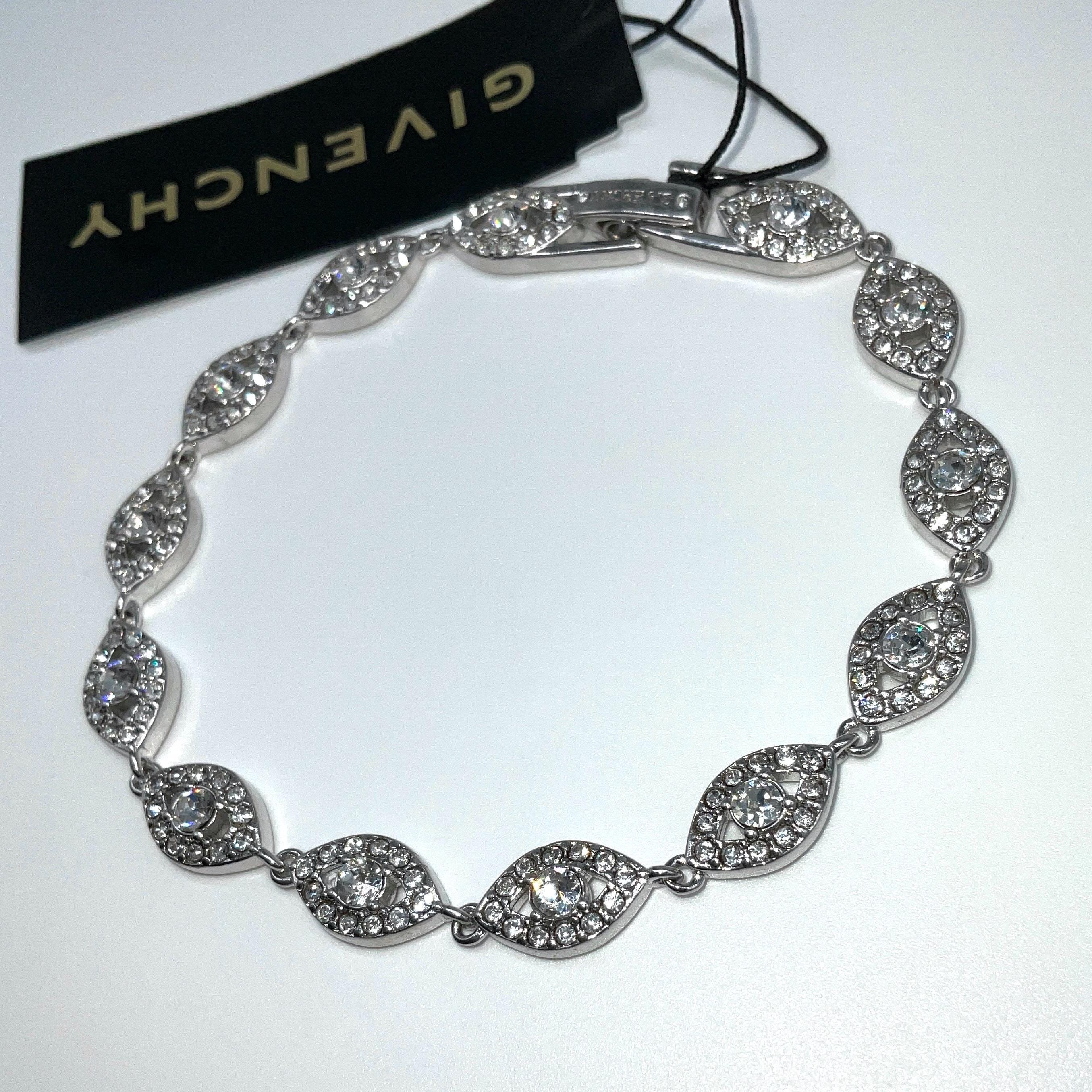 Givenchy Flex Bracelet - Etsy