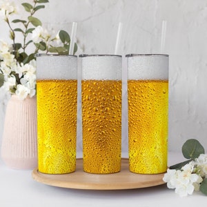 Beer cup, gifts for him, father day gift, wedding part gift for men, groomsmen gift