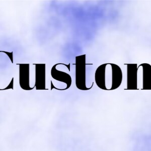 Copo personalizado, crie seu próprio copo personalizado