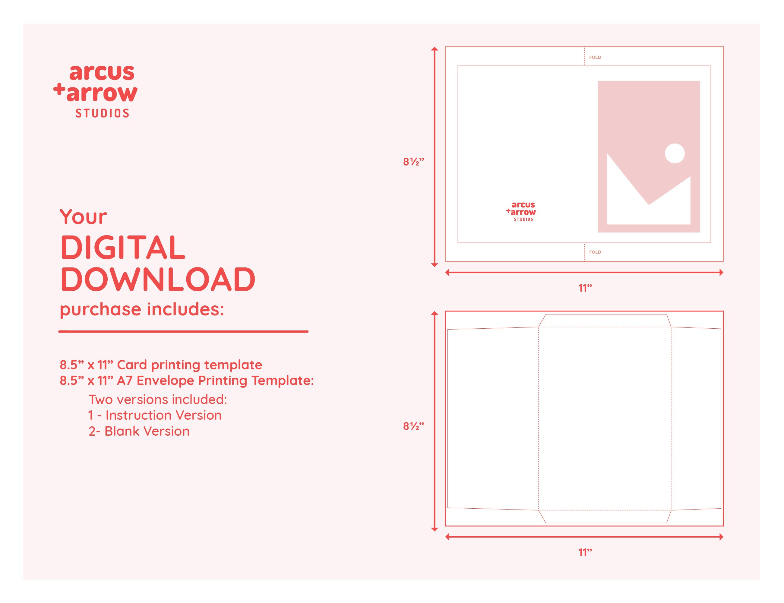 Printable Birthday Card | I Got You a Birthday Cod | Digital Download ...