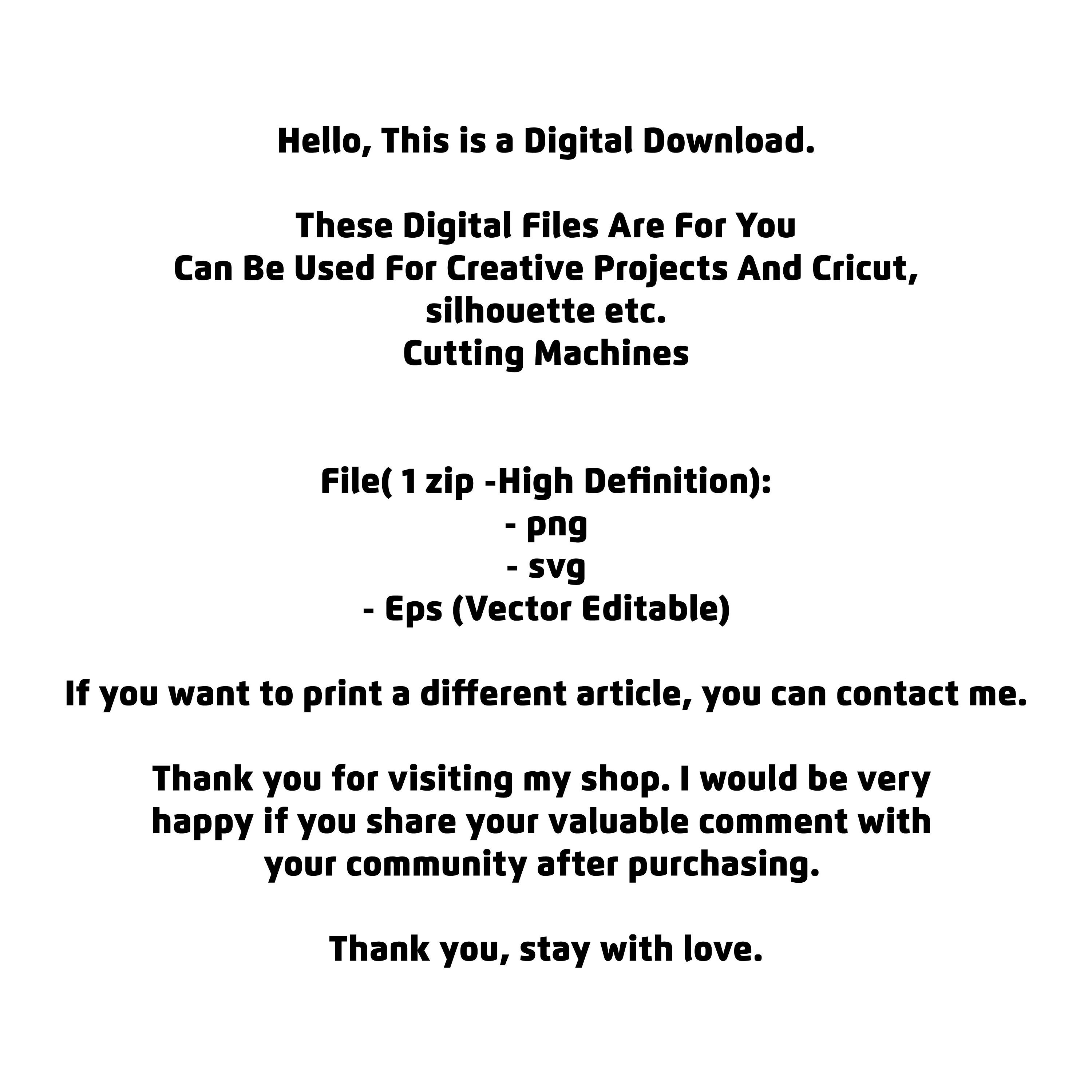 Keys Holder Laser Cut SVG Keys Holder SVG Design CNC Files , Key Chain, Door Hanger,