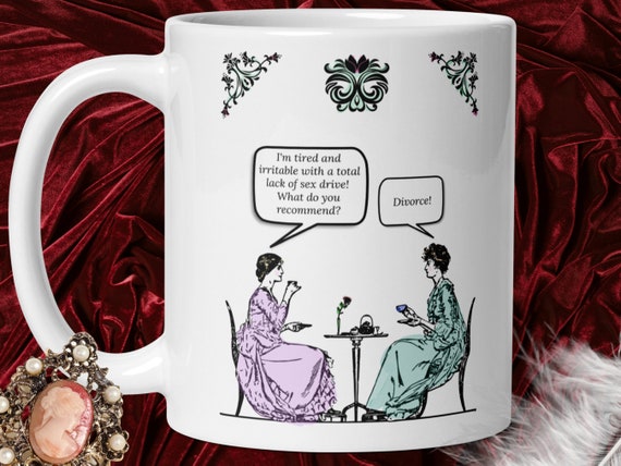Funny Mug for Women: What Do You Recommend? Funny Mug for Woman, Gifts for Her, Best Friend Gift, Divorce Gift, Funny Divorce Mug, Gag Gift