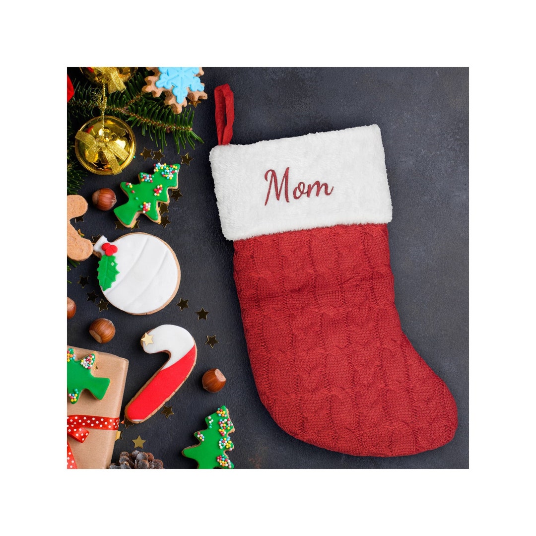 personalized-embroidered-matching-family-christmas-stocking-gift-for