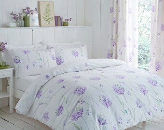 Kendall Bedding Collection