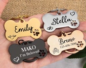 DEWI138: Link Taruhan Online Resmi Dewi 138 Peluang Maxwin Tertinggi