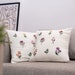 see more listings in the Linen Cushion Cover section