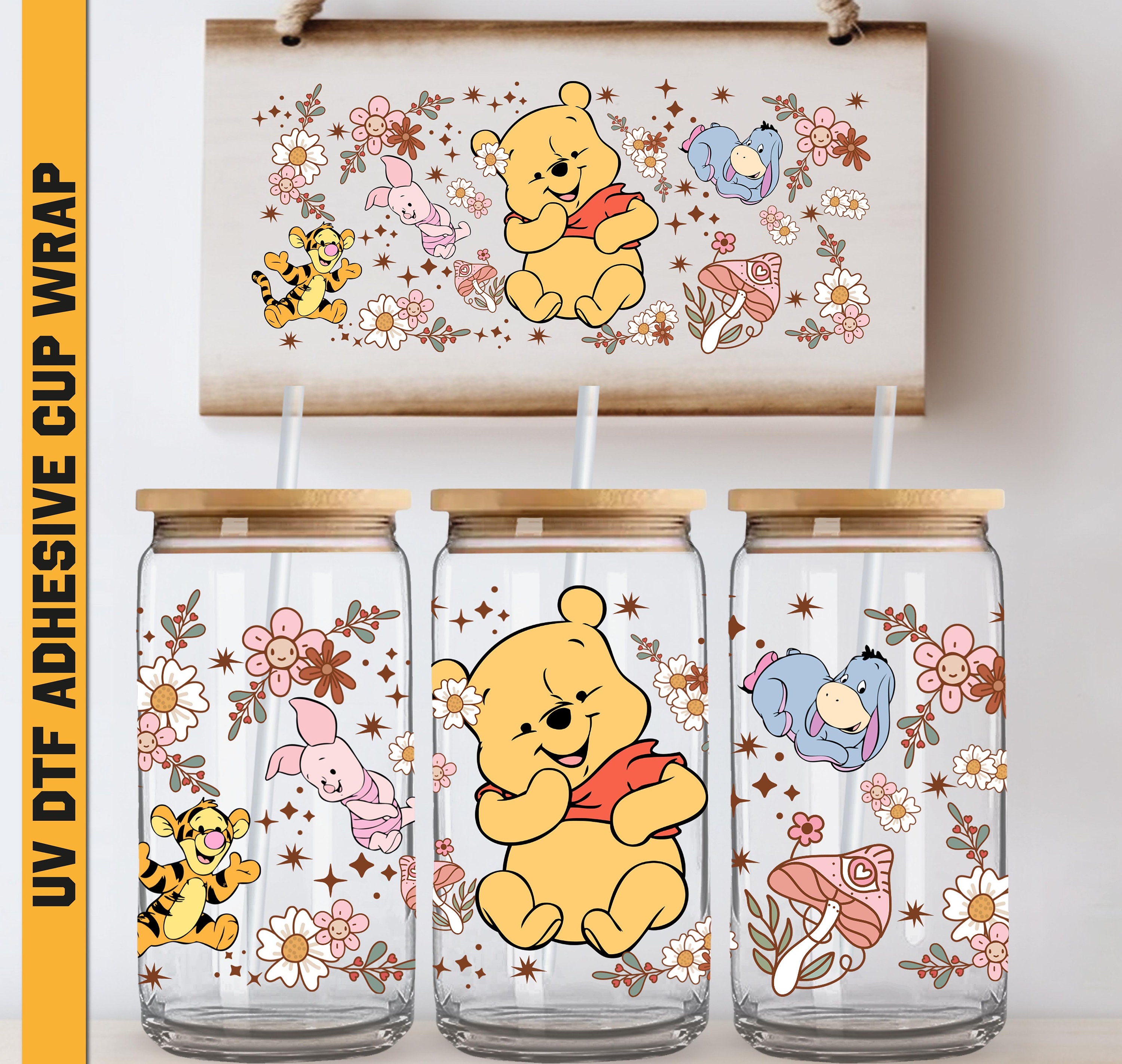 Pooh♡ IMG_7725-2_250x250@2x.jpg?v=