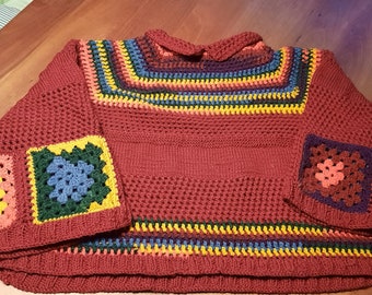 maglione da donna