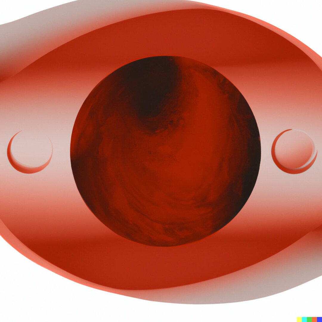 The Mars in Japanese Ukiyoe Art Style Etsy