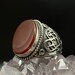 see more listings in the GEMSTONE RINGS section