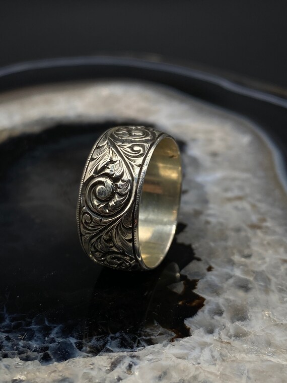 Doigt Signification Bague Pour Petit Doigt Homme Bague Pour Homme