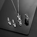see more listings in the Jewelry Sets section