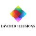 Avatar belonging to LayeredIllusions