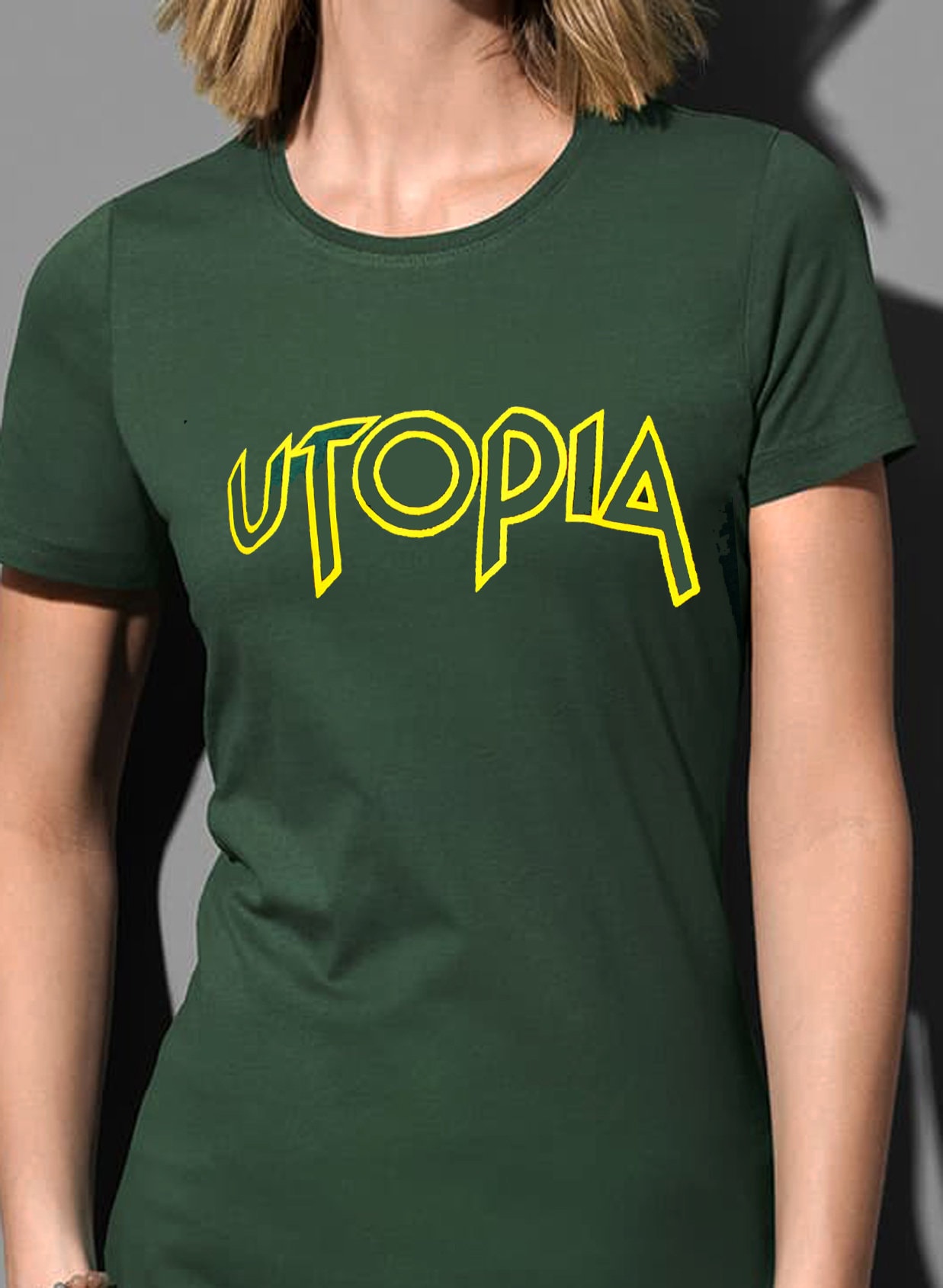Todd rundgren shirt - Etsy 日本