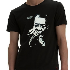 サニーボーイ Tシャツ サニーボーイ ロンT SunnySports別注ハートチビ