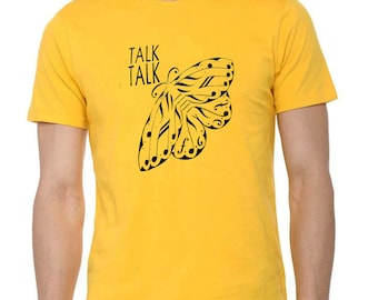Prata Prata t-shirt