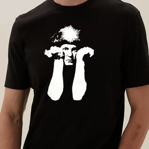 Aleister Crowley T-Shirt