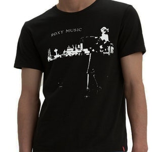 Fairport Convention T shirt Etsy