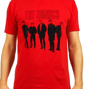 Stereophonics womens t shirt - Etsy 日本