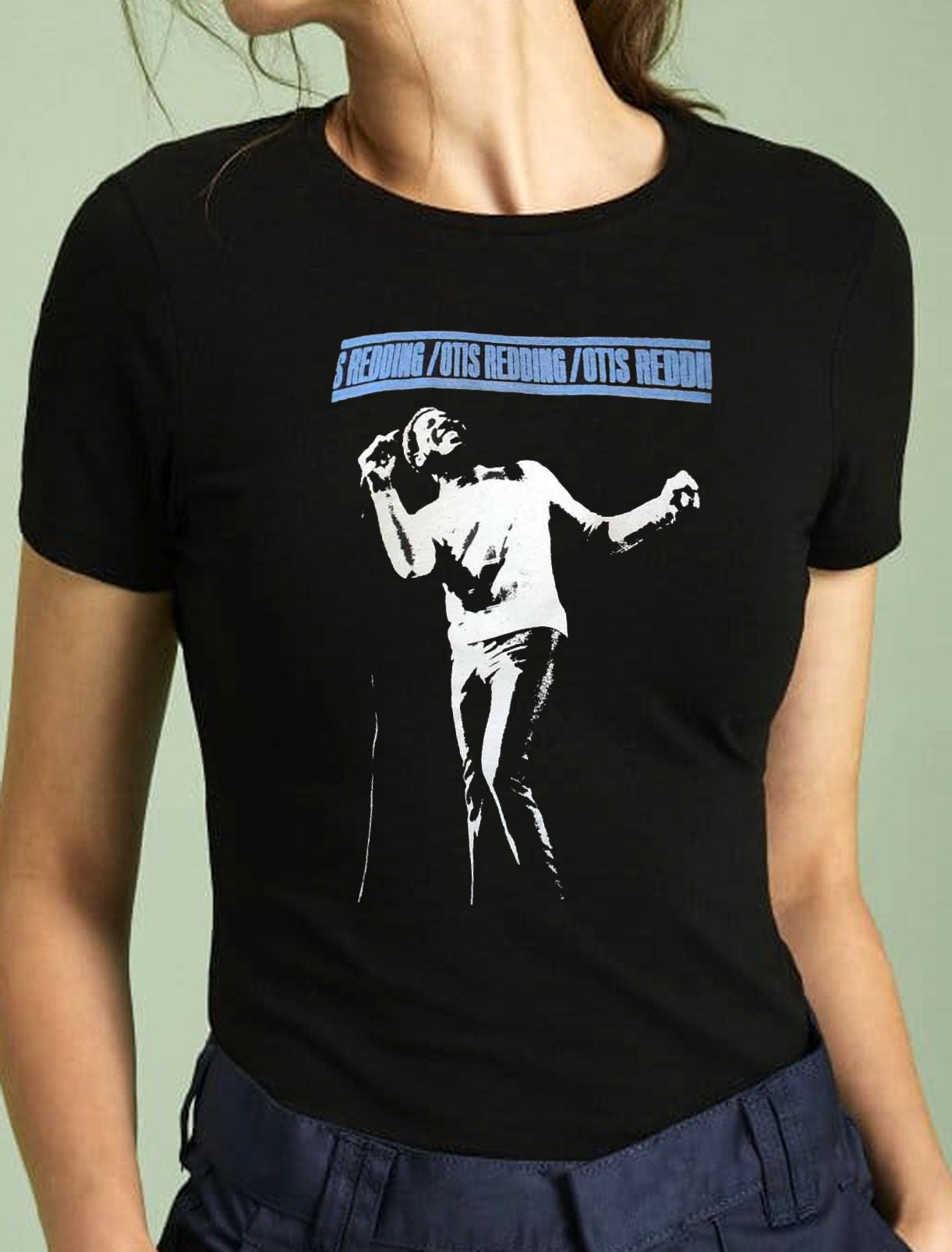 ウルフルズ トータス松本 I LOVE STAX! Tシャツ Mサイズ AAA ウルフルズ トータス松本 I LOVE STAX! Tシャツ Mサイズ AAA