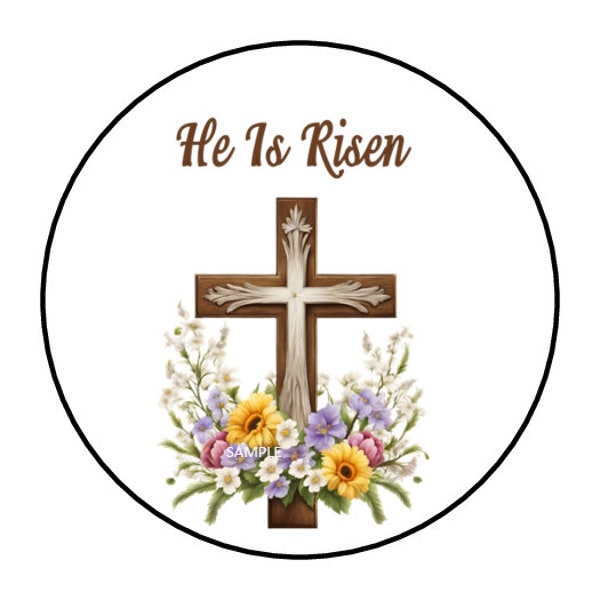 He Glass With - Etsy