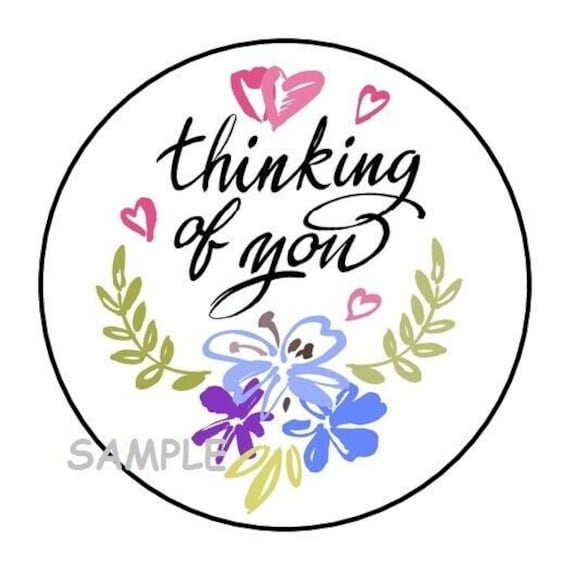 Aazon.co: Woodstock Sending You A Hug Envelope Seals Labels 1.5