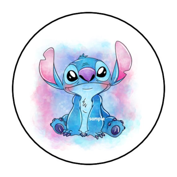 Sticker I Love Gerolzhofen Housse Housse Skin 50 X 50 Mm Rond