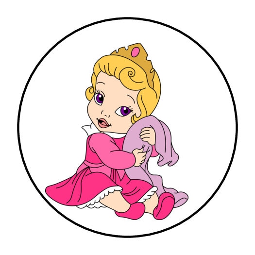 Disney princess baby aurora sale