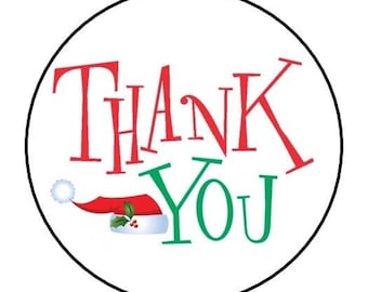 Thank You Envelope Seals 48 Pink Lips Thank You Seals - 1.2 Round Envelope Stickers & Labels Thank You Sticker Thank You Envelope Seals 48 Pink Lips Thank You Seals - 1.2 Round Envelope Stickers & Labels Thank You Sticker