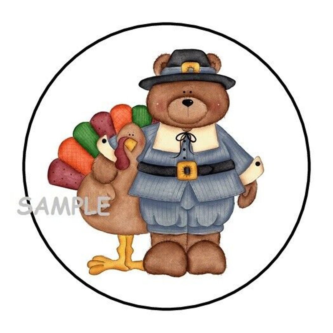 Teddy Bear Turkey – Alt Code Shortcuts for Animals Emoji Symbols – KPOLM