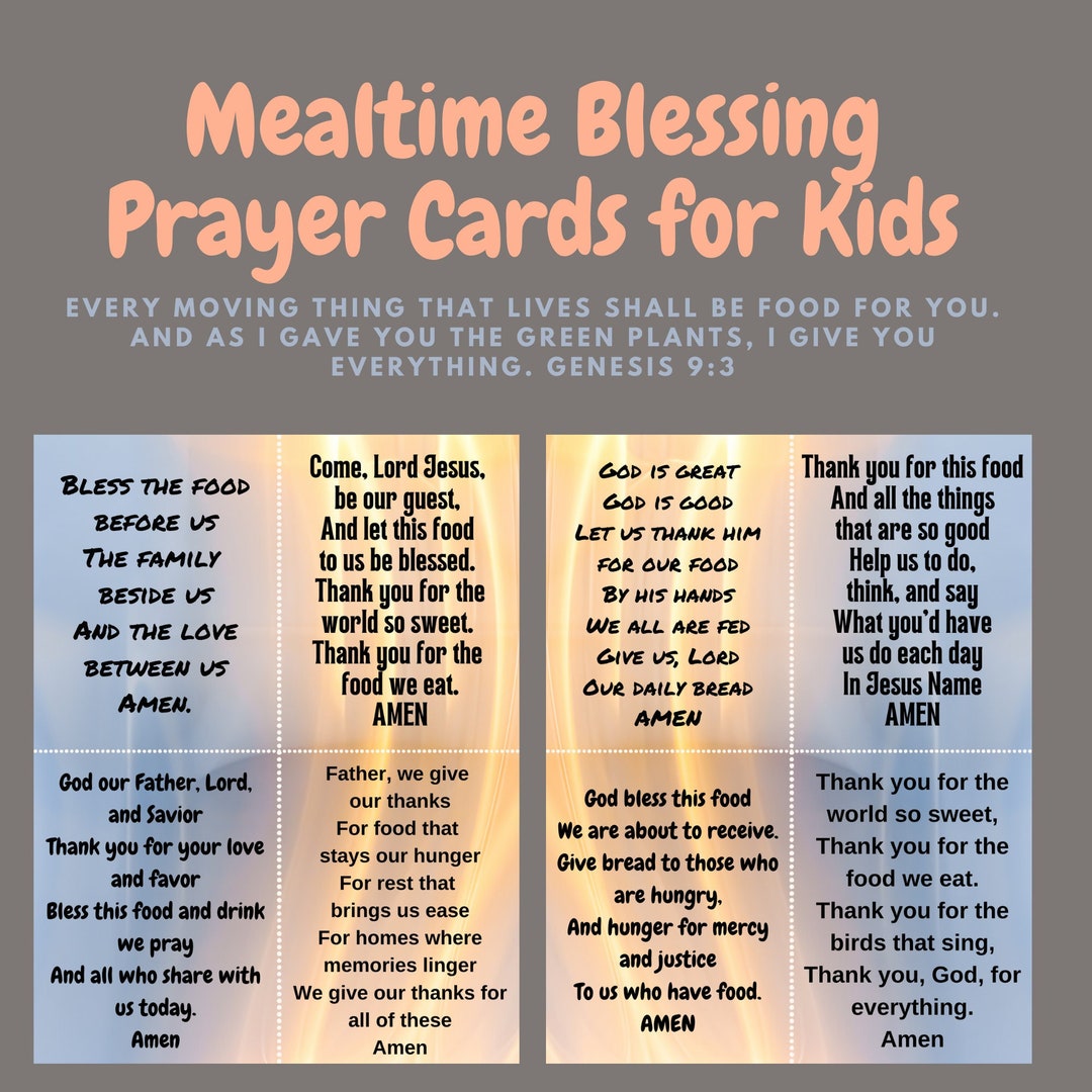 mealtime-blessing-prayer-cards-for-kids-simple-grace-and-prayers-for