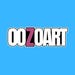 Oguzhan