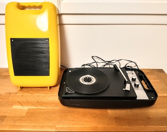 Beomaster 1200 - Bang & Olufsen - Vintage Tuner and Amplifier - Etsy