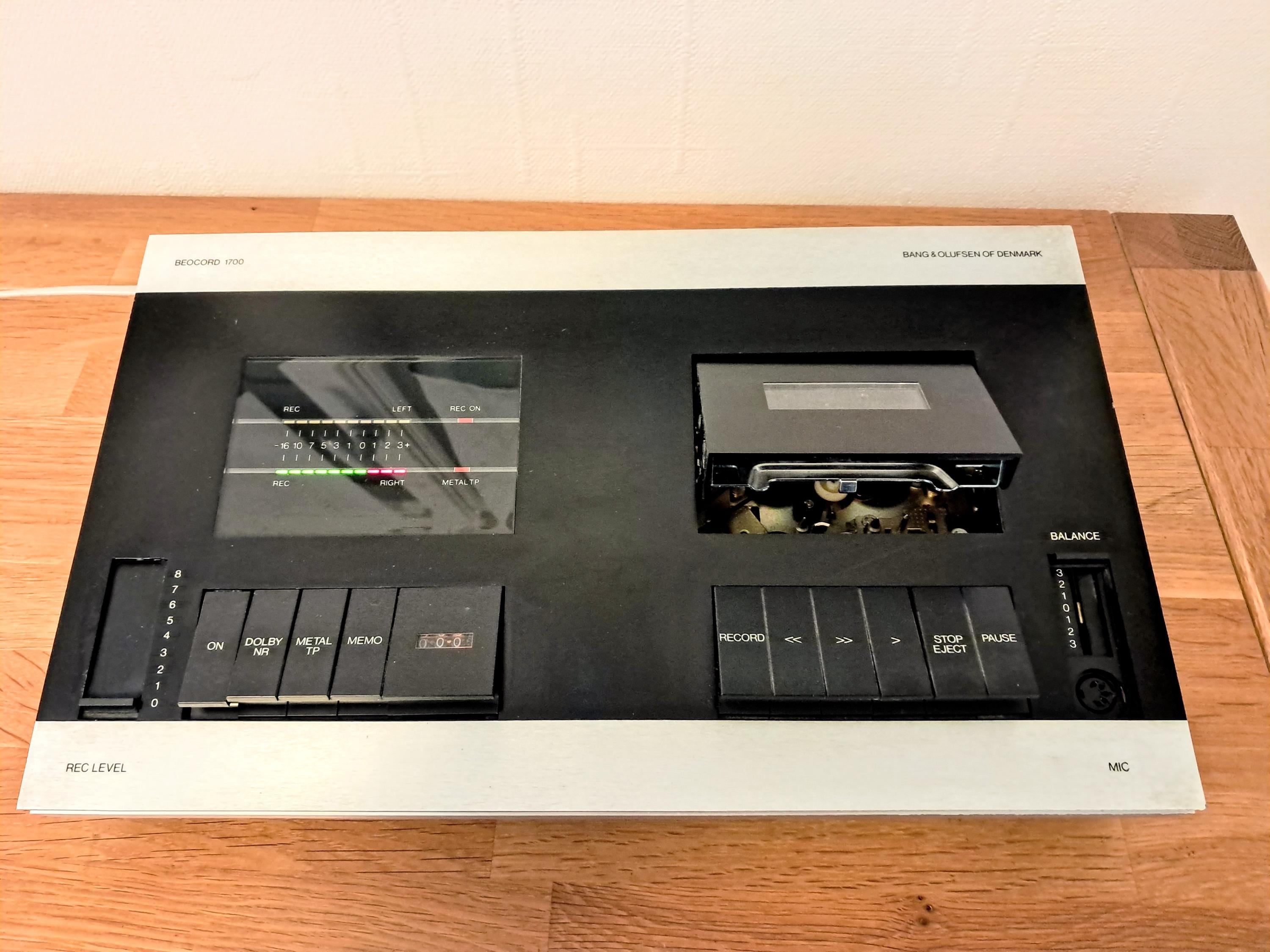 Bang olufsen vintage - Etsy 日本 Bang olufsen vintage - Etsy 日本