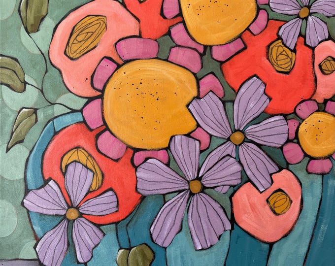 Featured listing image: Explosion