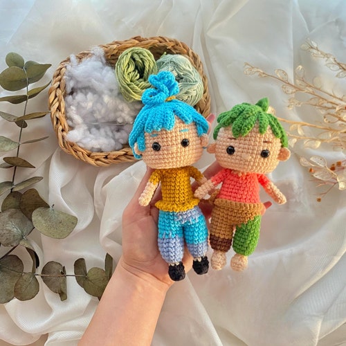 Tulip ETIMO Rose Crochet Hook With Cushion Grip Pink Single Sizes