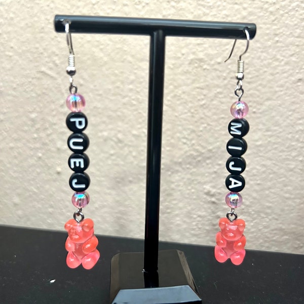 PUEJ MIJA Earrings