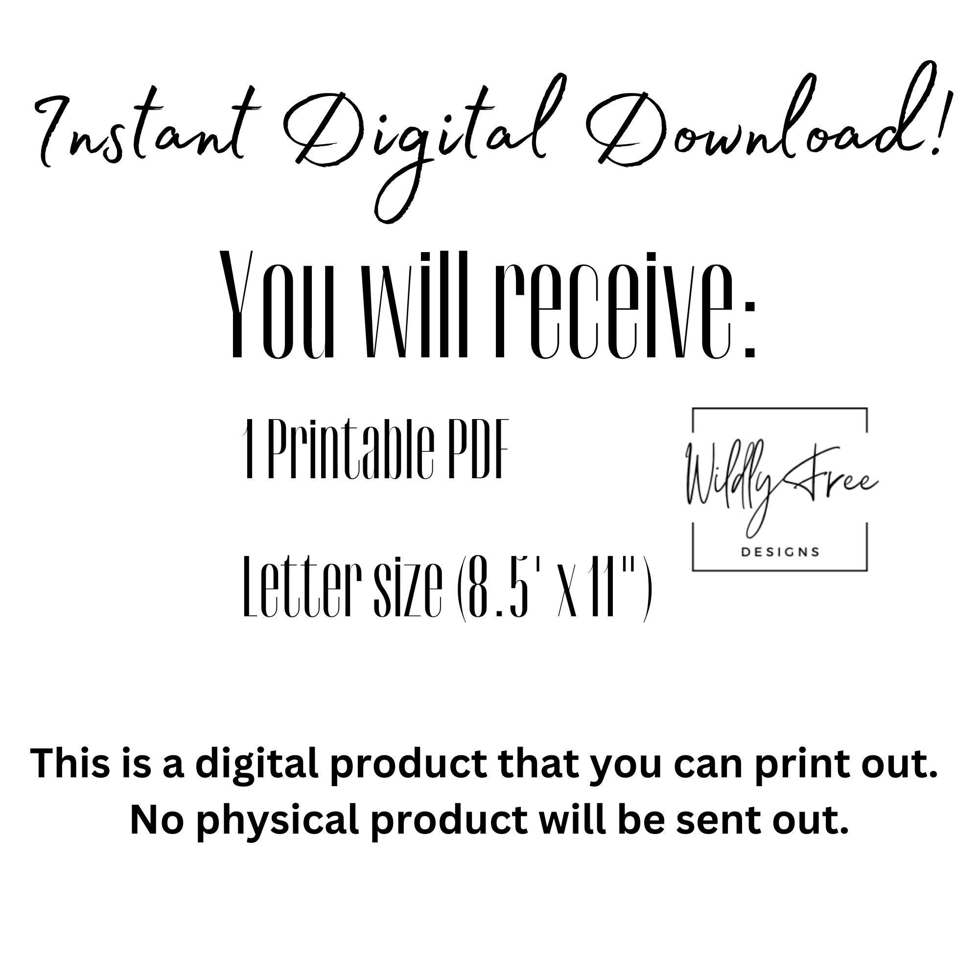 letter-to-santa-coloring-page-printable-pdf-christmas-coloring-page