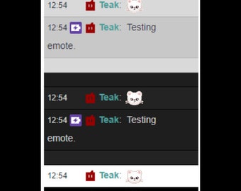 Kawai Skzoo Straykids Skz Emote Stay /best Leader Cute