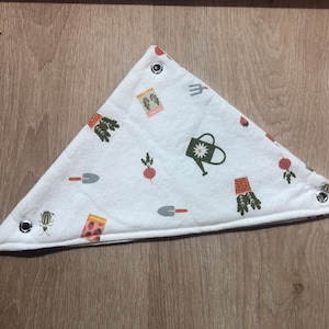 Garden Hammock Large