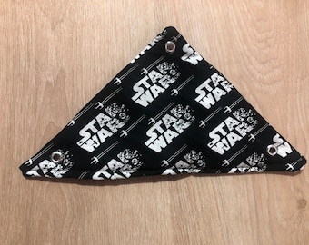 Star Wars Reptile Hammock
