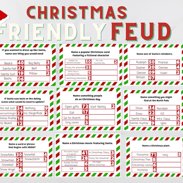 Christmas Family Feud Etsy - Il 600x600.4408966176 Pgge 