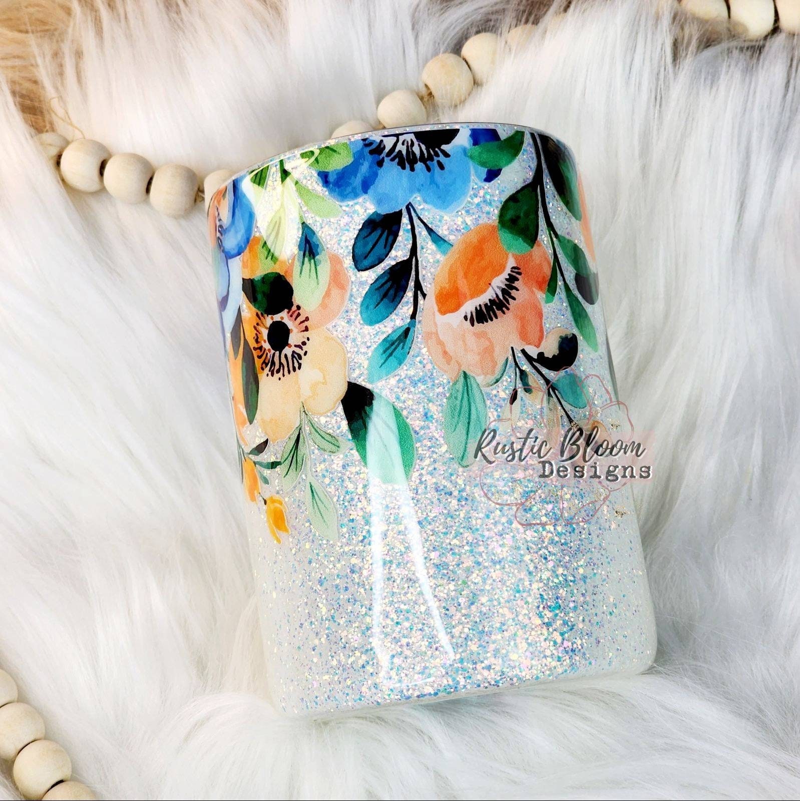 Sequin Koozies Slim Can – Lush Lily Boutique